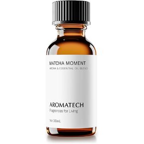 AromaTech Matcha Moment 30 mL