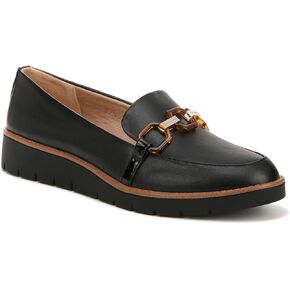 Lifestride Womens Optimist Loafer