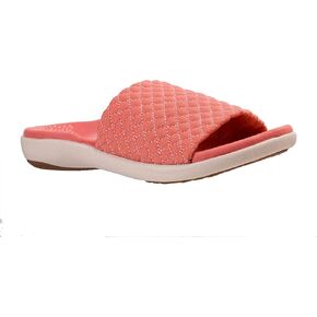 Spenco Women's Hanna Slide Sandal