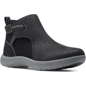 Clarks Womens Adella Cove