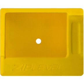 ZIPLEVEL ZLB-Y75 Protective Boot