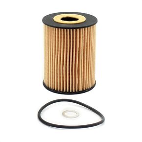 Engine Oil Filter 56-CH10415 For Volvo XC60 S60 XC90 XC70 S80 Land Rover LR2 V60 V70