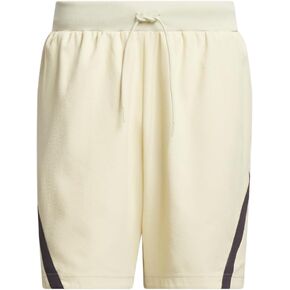adidas Men's Select Shorts