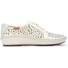 PIKOLINOS P. Vallarta 655-4783 Brandy EU 41 (US Women's 10.5-11) B (M)