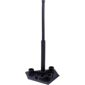 Champion Sports Position Batting Tee