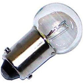 Qty 2 7V Replacement Type 55 Bulbs fit Floxite Mirror FL-76 FL-77 FL-78 FL-2 FL-3 FL-55 FL-56 FL-57 FL-58 FL-355 FL-510 FL-612 FL-615 FL-710