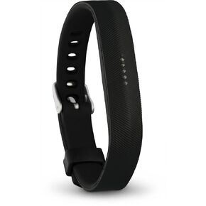 Onn Flex 2 Bnd Blk
