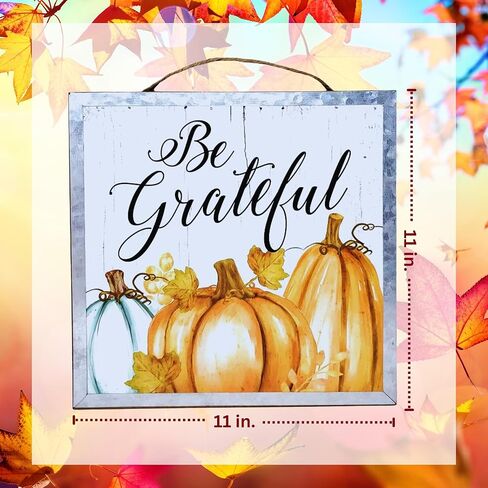 Ja'Cor Patriotic Truck Metal Hanging Welcome Sign– 8.75x9.5 inches, 4th of July Decorations for Wall Door Wreath Indoor Outdoor American Flag Decor(Blue, Welcome) in Kuwait