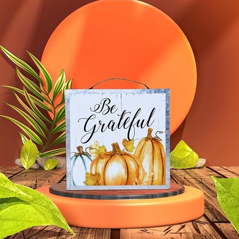 Ja'Cor Patriotic Truck Metal Hanging Welcome Sign– 8.75x9.5 inches, 4th of July Decorations for Wall Door Wreath Indoor Outdoor American Flag Decor(Blue, Welcome) in Kuwait