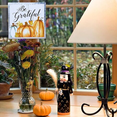 Ja'Cor Patriotic Truck Metal Hanging Welcome Sign– 8.75x9.5 inches, 4th of July Decorations for Wall Door Wreath Indoor Outdoor American Flag Decor(Blue, Welcome) in Kuwait