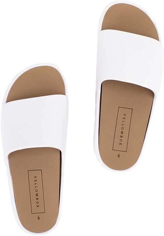 الصندوق الأصفر توري in Saudi Arabia