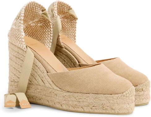 حذاء رياضي نسائي من Castañer in Kuwait