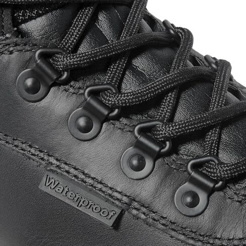 Timberland Men's White Ledge Mid Waterproof Hiking Boot, Wheat-New 2024, 10.5 in Saudi Arabia