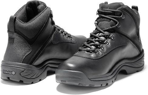 Timberland Men's White Ledge Mid Waterproof Hiking Boot, Wheat-New 2024, 10.5 in Saudi Arabia