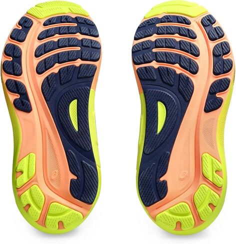 ASICS Women's Gel-Kayano 31 Paris Sneaker in Saudi Arabia