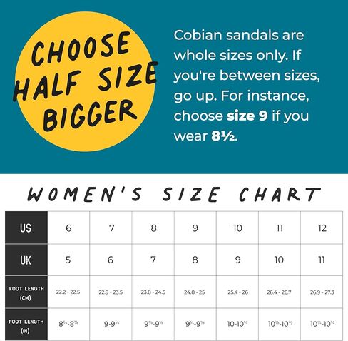 شبشب كوبيان النسائي in Kuwait