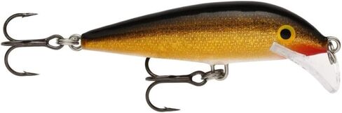 Rapala Rapala Scatter Rap Countdown Lure in Saudi Arabia