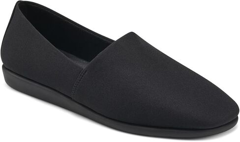حذاء مسطح للنساء من Aerosoles Fabene in Saudi Arabia
