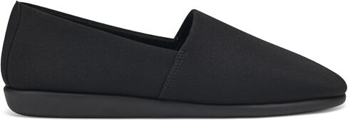 حذاء مسطح للنساء من Aerosoles Fabene in Saudi Arabia