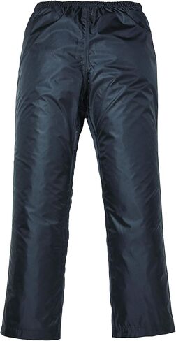 Men’s Taped Rain Pant in Saudi Arabia