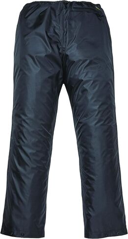 Men’s Taped Rain Pant in Saudi Arabia