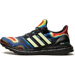 adidas Mens Ultraboost BM GZ2922 - Size 9.5