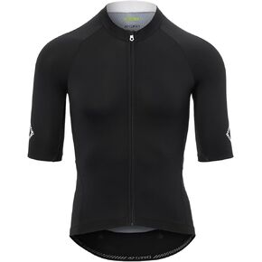 Giro Chrono Elite Jersey - Men's