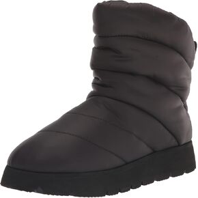 Steve Madden Women's Pop Fashion Boot