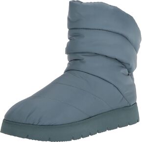 Steve Madden Women's Pop Fashion Boot