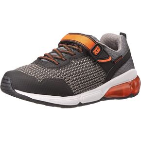 Stride Rite Kids' Made2play Radiant Bounce Sneaker