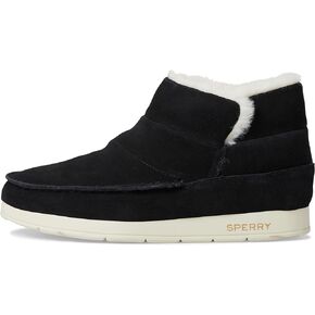 Sperry Women's Winter Boot