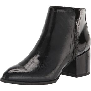 BC Footwear Women's Lucky Day Ankle Boot
