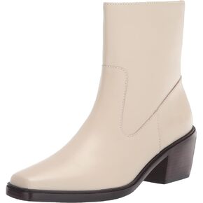 Matisse Women's Bootie Ankle Boot