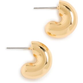 تومي هوب نسائي صغير in Kuwait