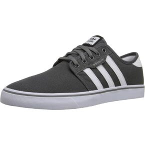 adidas Men's Seeley Sneaker