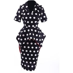 Coraline's Other Mother Cosplay The Beldam Costume Halloween Wicked Witch Outfit