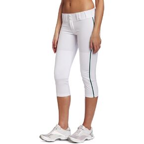Easton PRO Softball Pant | Adult Sizes | Piped