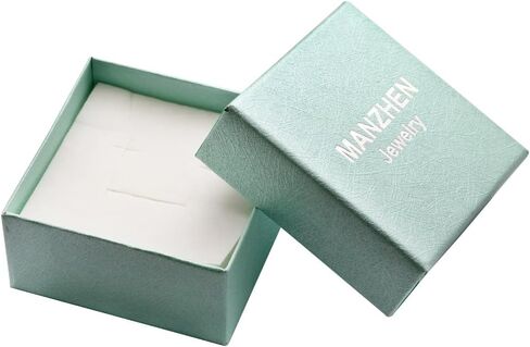 I Love You Sign Symbol Necklace Sign Language Pendant in Kuwait