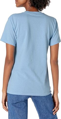 Billie Eilish Exclusive Official Au Revoir Happier Than Ever T-Shirt in Kuwait