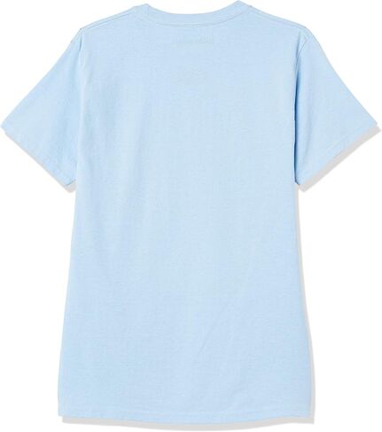 Billie Eilish Exclusive Official Au Revoir Happier Than Ever T-Shirt in Kuwait