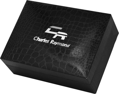 مجموعة ساعات King and Queen Bling'ed Out His and Hers Hip Hop Matching - مثالية للزوجين الأقوياء اليوم - ST10327ML His and Hers in Kuwait