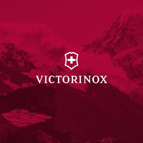 Victorinox Touring 2.0 Traveler Backpack - Durable, Modern Computer Backpack - Includes Waterproof Pouch - Holds Travel Accessories - 33 Liters, Black in Saudi Arabia