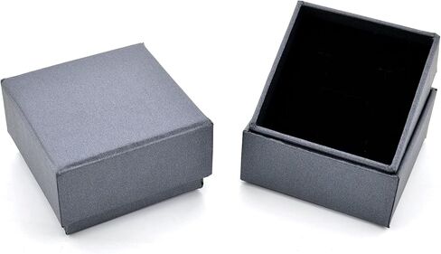 SILVERCLOSEOUT قلادة من الفضة الاسترليني للفتيات الأيرلندية السلتية بعقدة ثلاثية للنساء in Kuwait