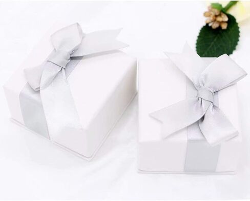 قلادة كينغز الصغيرة للأم الحب الطفل 925 من الفضة الاسترليني ضوء القمر أم اللؤلؤ قلادة قابلة للتعديل 45.72 سم للأم والجدة والابنة in Kuwait