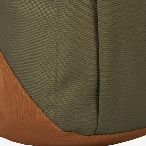 Quechua Backpack 10L NH Arpenaz 50 Special Edition Outdoor Daypack, Sports Backpack and Hiking Backpack for Everyone (Olive green) in Saudi Arabia