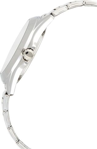 Casio Classic Silver Watch MTP1370D-7A2 in Saudi Arabia