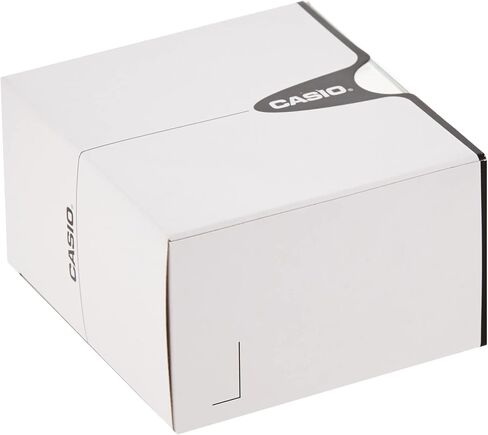 Casio Classic Silver Watch MTP1370D-7A2 in Saudi Arabia