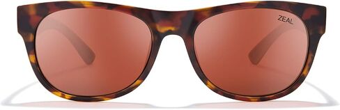 Zeal Optics Sierra | Plant-Based Polarized Sunglasses for Men & Women in Saudi Arabia