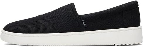 TOMS TRVL Lite Alpargata in Kuwait