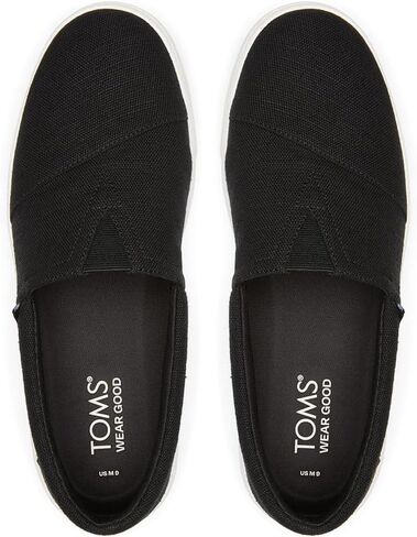 TOMS TRVL Lite Alpargata in Kuwait